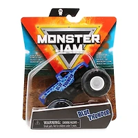 Monster Jam™ Toy Truck