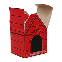 peanuts® snoopy™ surprise box