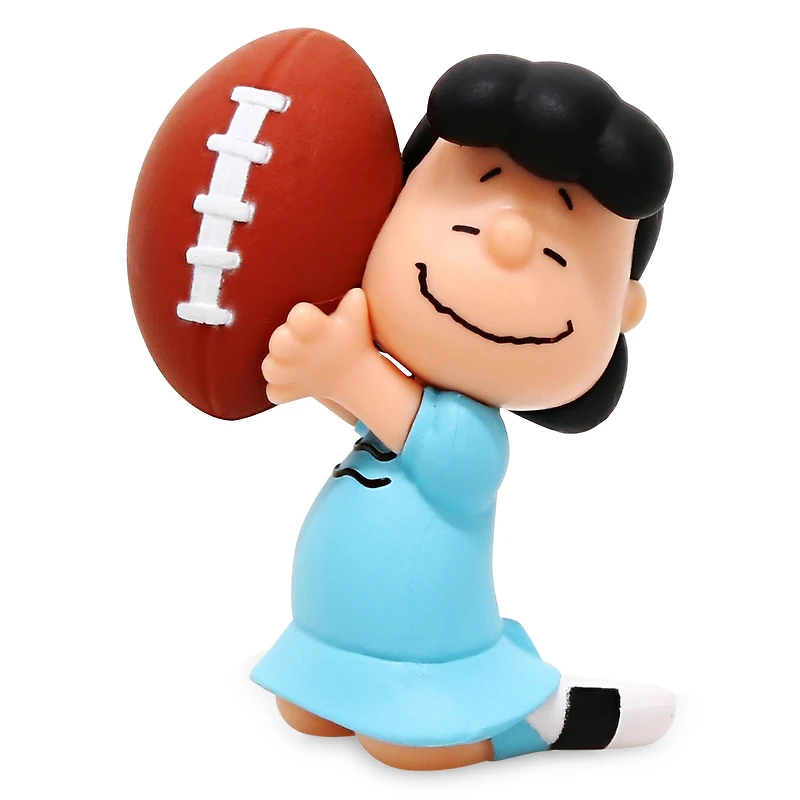 peanuts® snoopy™ surprise box