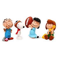 peanuts® snoopy™ surprise box