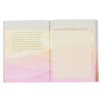 morning meditations: start each day feeling positive, energized, and calm