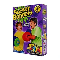 The Original Socker Boppers™ 1 Pair Set