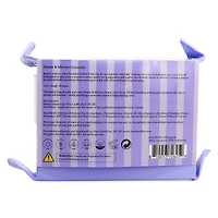 smoke & mirrors honey infused lip oil 5-piece set