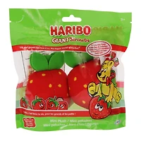 haribo® mini plush 2-pack