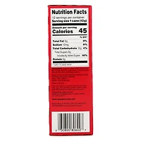 skittles®  candy canes 12-count