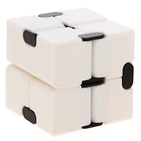 grafix® infinity block fidget toy - series 1