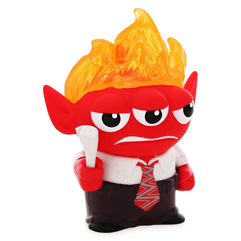 disney/pixar alien remix™ figure