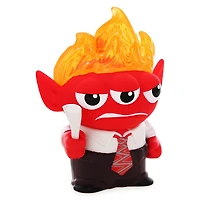 disney/pixar alien remix™ figure