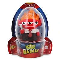 disney/pixar alien remix™ figure