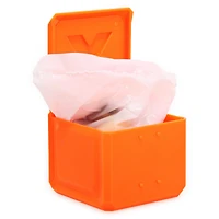 roblox™ series 8 mystery figure blind box