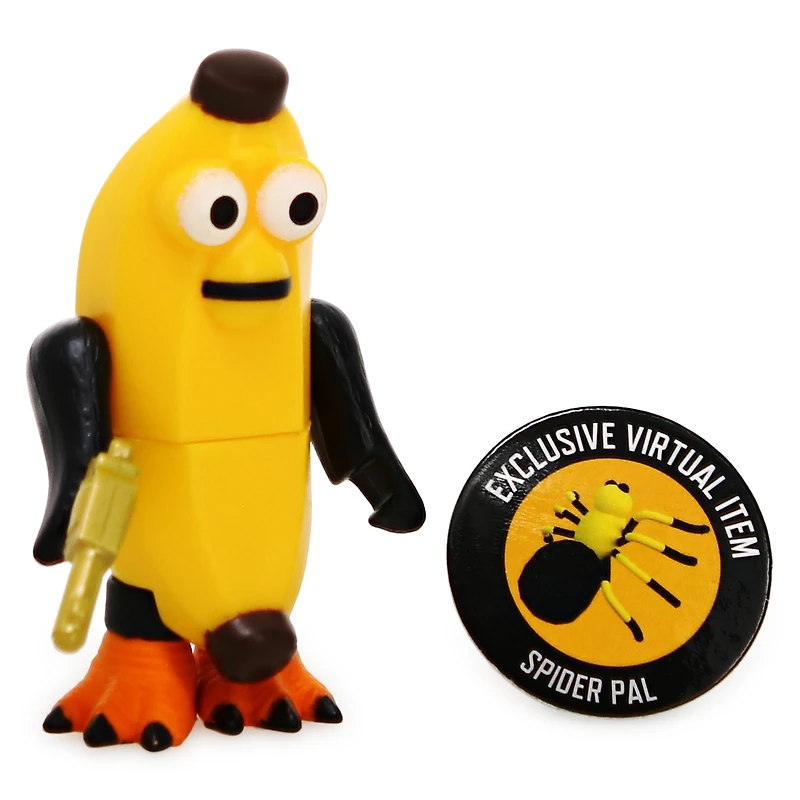 roblox™ series 8 mystery figure blind box