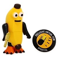 roblox™ series 8 mystery figure blind box