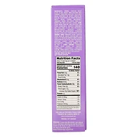 Create-A-Treat™ Gingerbread Reindeer & Sleigh 11.6oz