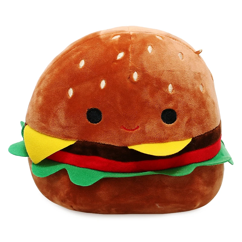 squishmallows™ 7.5in plush series 34