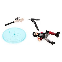 fortnite™ battle royale collection solo figure blind bag, series 2