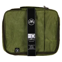 Metropack® Carry All Organization Bag For Pc 10in x 13in