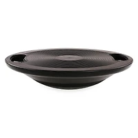 series-8 fitness™ wobble board exercise equipment