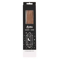 mystic premium incense sticks 30-count