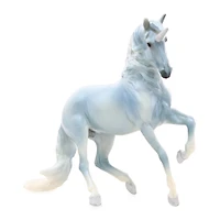 breyer® stablemates unicorn crazy surprise! blind bag figure