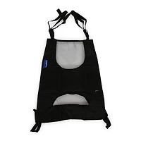 goodyear® car seat barrier for pets