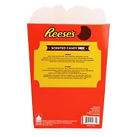 reese's® candy mix 6-pack lip balm & gloss set