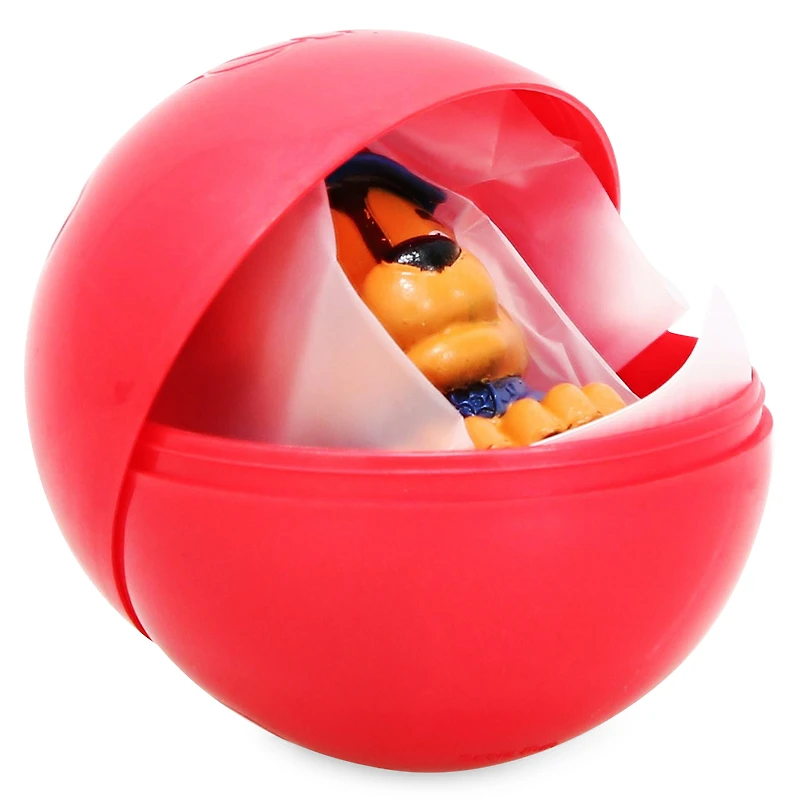 paw patrol™ mash'ems™ series 9 blind bag toy