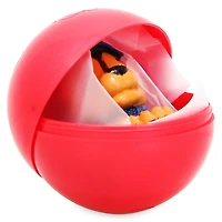 paw patrol™ mash'ems™ series 9 blind bag toy