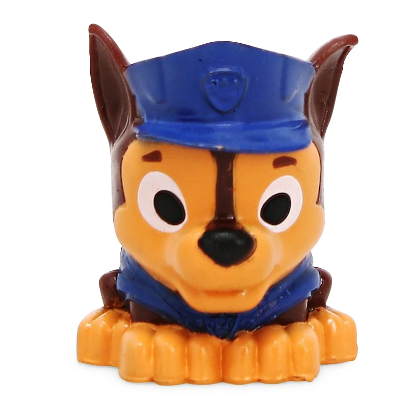 paw patrol™ mash'ems™ series 9 blind bag toy