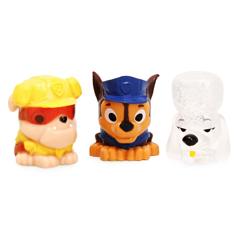 paw patrol™ mash'ems™ series 9 blind bag toy