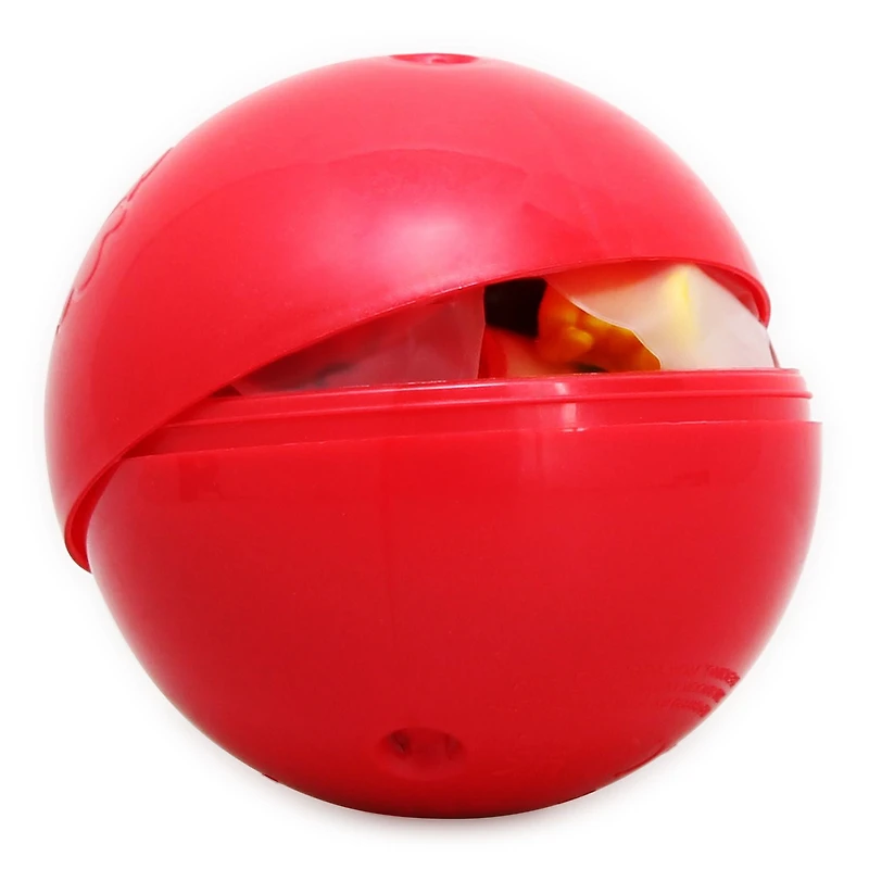 spidey and his amazing friends™ mash'ems™ series 6 blind bag toy