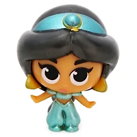 disney princess mash'ems™ series 4 blind bag figure