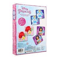 disney princess™ memory match game
