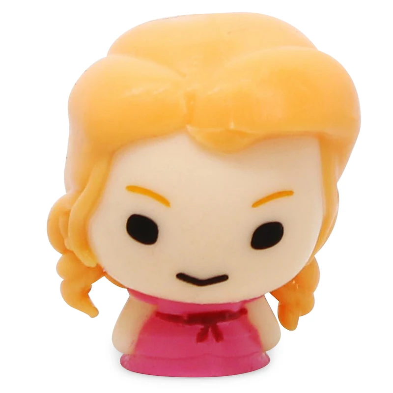 harry potter mash'ems™ series 3 blind bag figure