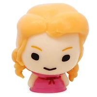 harry potter mash'ems™ series 3 blind bag figure