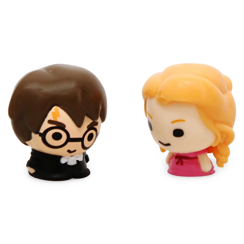 harry potter mash'ems™ series 3 blind bag figure