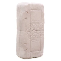 marvel® shang-chi and legend of the ten rings™ brick breaker with 5 mini-figures