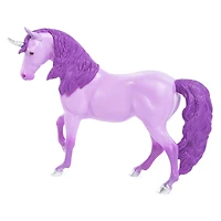 breyer® unicorn paddock pals figure