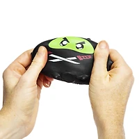 takumo™ smush'ems squishy sensory toy