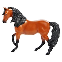 breyer® horse figure
