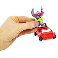 stitch™ mini playset 5-count