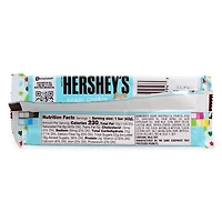 hershey's® sugar cookie candy bar