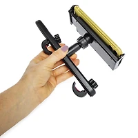 car headrest mount for switch™