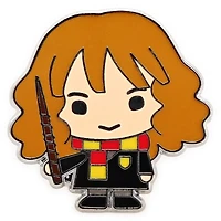 harry potter™ collectible pins blind bag