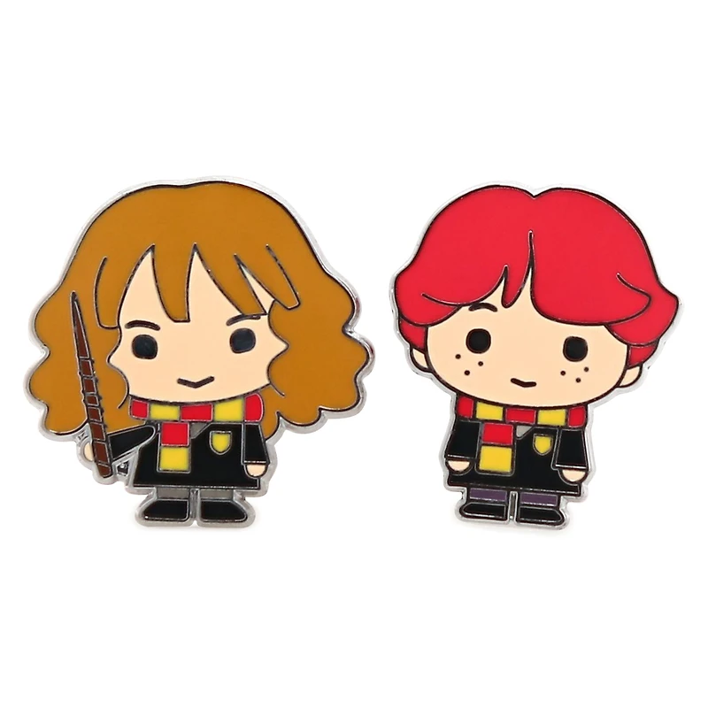 harry potter™ collectible pins blind bag