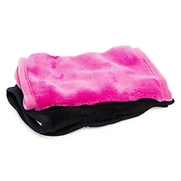 erase your face™ reusable makeup-removing towels 2-count