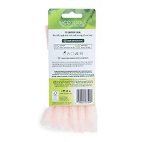 ecotools® exfoliating bath cloth