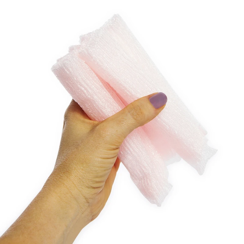 ecotools® exfoliating bath cloth