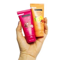 freeman® face mask duo - clearing/cleansing