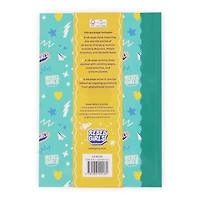 rebel girls interactive 3-book bundle