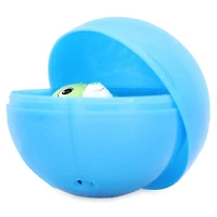 care bears mash'ems™ blind bag figure